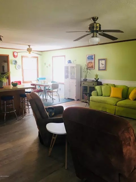 545 Nc Highway 210 E, Hampstead, NC 28443 photo 11
