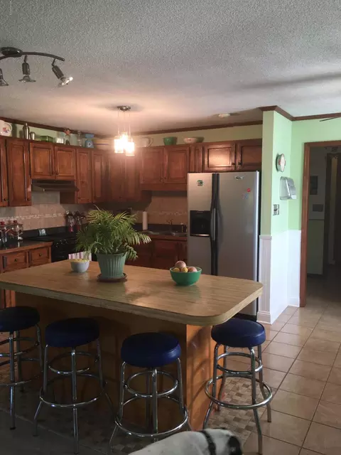 545 Nc Highway 210 E, Hampstead, NC 28443 photo 5