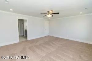 84 Kinkaid Ct, Hampstead, NC 28443 photo 28