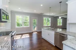 84 Kinkaid Ct, Hampstead, NC 28443 photo 9