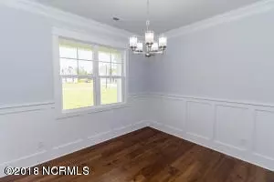 84 Kinkaid Ct, Hampstead, NC 28443 photo 7
