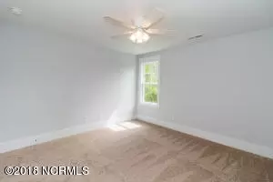 84 Kinkaid Ct, Hampstead, NC 28443 photo 24
