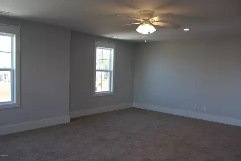 84 Kinkaid Ct, Hampstead, NC 28443 photo 47