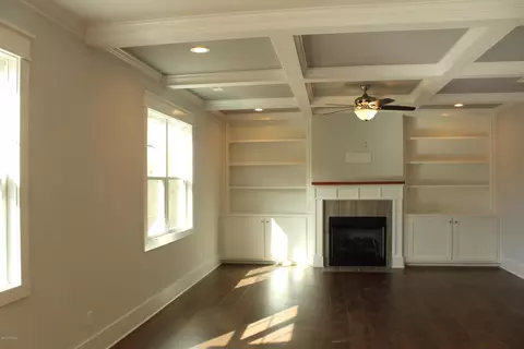 84 Kinkaid Ct, Hampstead, NC 28443 photo 41