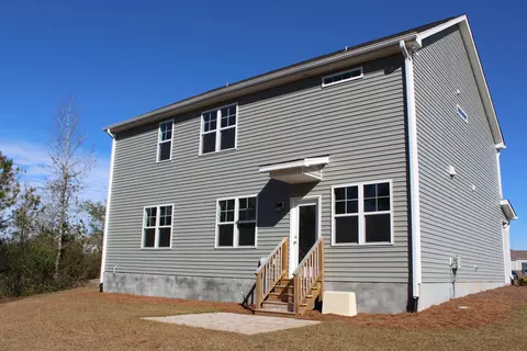 84 Kinkaid Ct, Hampstead, NC 28443 photo 48