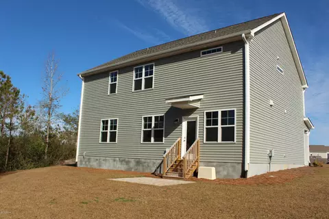 84 Kinkaid Ct, Hampstead, NC 28443 photo 39