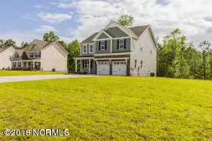 84 Kinkaid Ct, Hampstead, NC 28443 photo 36