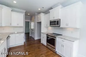 84 Kinkaid Ct, Hampstead, NC 28443 photo 11