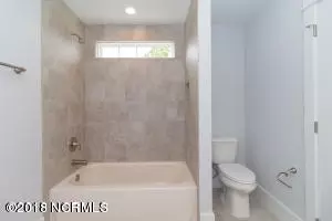 84 Kinkaid Ct, Hampstead, NC 28443 photo 23