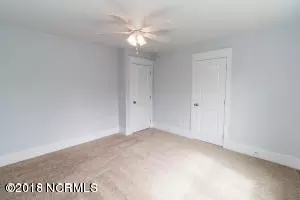 84 Kinkaid Ct, Hampstead, NC 28443 photo 25