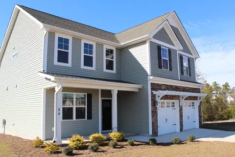 84 Kinkaid Ct, Hampstead, NC 28443 photo 49