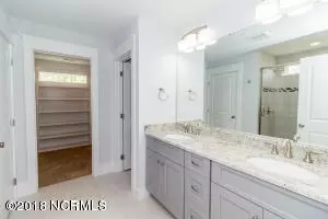 84 Kinkaid Ct, Hampstead, NC 28443 photo 29