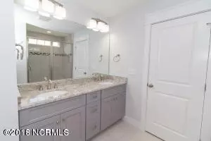 84 Kinkaid Ct, Hampstead, NC 28443 photo 31