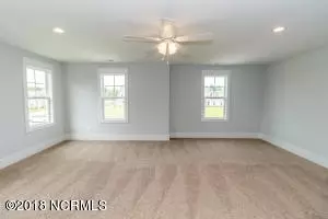 84 Kinkaid Ct, Hampstead, NC 28443 photo 20