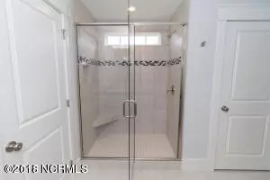 84 Kinkaid Ct, Hampstead, NC 28443 photo 30