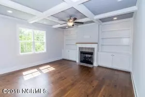 84 Kinkaid Ct, Hampstead, NC 28443 photo 15