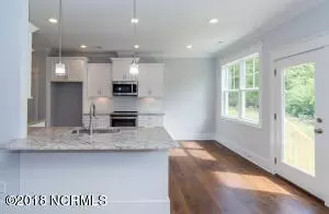 84 Kinkaid Ct, Hampstead, NC 28443 photo 18