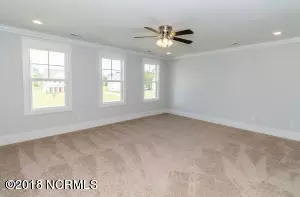 84 Kinkaid Ct, Hampstead, NC 28443 photo 27