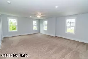 84 Kinkaid Ct, Hampstead, NC 28443 photo 21