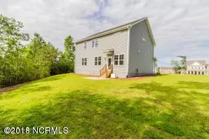 84 Kinkaid Ct, Hampstead, NC 28443 photo 35