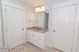 84 Kinkaid Ct, Hampstead, NC 28443 photo 22