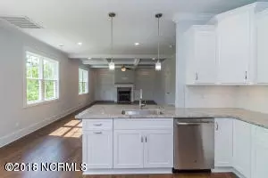 84 Kinkaid Ct, Hampstead, NC 28443 photo 13