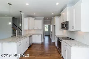 84 Kinkaid Ct, Hampstead, NC 28443 photo 12
