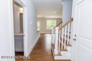 84 Kinkaid Ct, Hampstead, NC 28443 photo 6