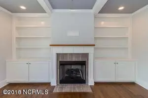 84 Kinkaid Ct, Hampstead, NC 28443 photo 16