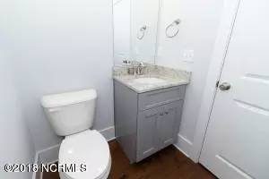 84 Kinkaid Ct, Hampstead, NC 28443 photo 19