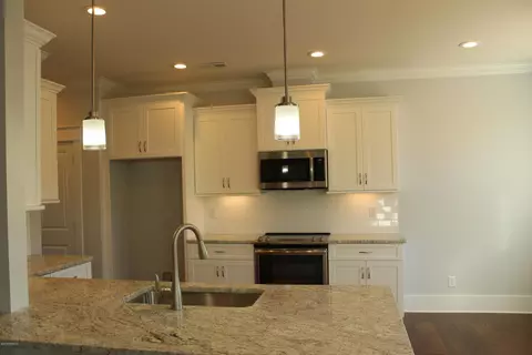84 Kinkaid Ct, Hampstead, NC 28443 photo 40