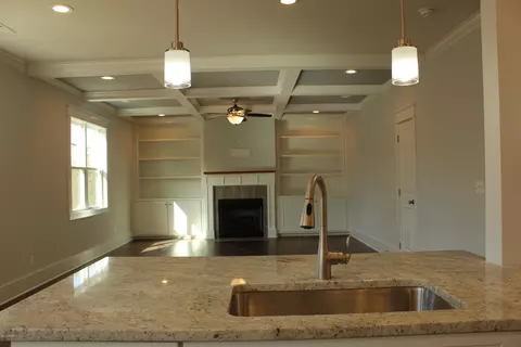 84 Kinkaid Ct, Hampstead, NC 28443 photo 42