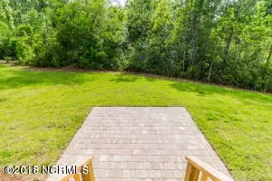 84 Kinkaid Ct, Hampstead, NC 28443 photo 50
