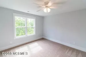 84 Kinkaid Ct, Hampstead, NC 28443 photo 26