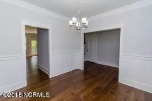 84 Kinkaid Ct, Hampstead, NC 28443 photo 8