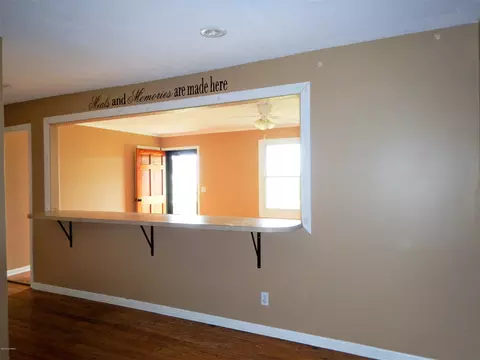1019 Pool Ln, Williamston, NC 27892 photo 16