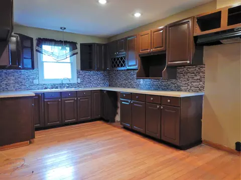 1019 Pool Ln, Williamston, NC 27892 photo 5