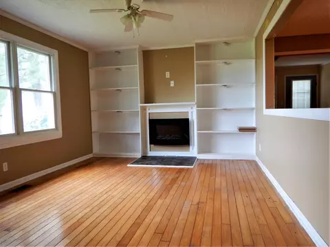 1019 Pool Ln, Williamston, NC 27892 photo 7