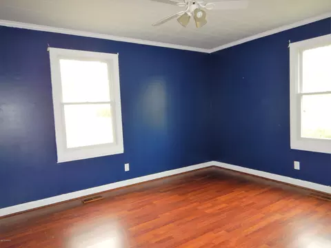 1019 Pool Ln, Williamston, NC 27892 photo 12