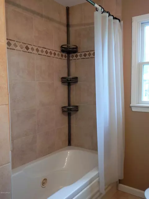 1019 Pool Ln, Williamston, NC 27892 photo 11