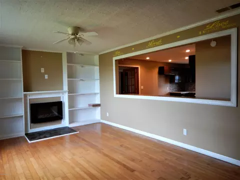 1019 Pool Ln, Williamston, NC 27892 photo 8