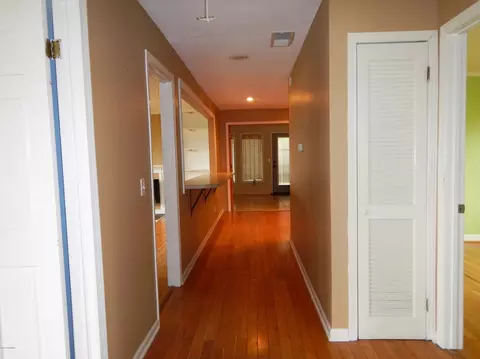 1019 Pool Ln, Williamston, NC 27892 photo 15