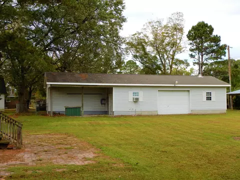 1019 Pool Ln, Williamston, NC 27892 photo 19
