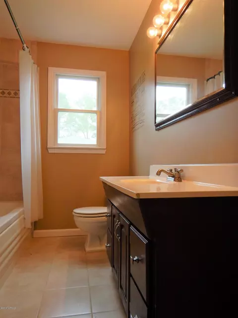 1019 Pool Ln, Williamston, NC 27892 photo 10