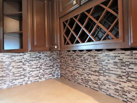 1019 Pool Ln, Williamston, NC 27892 photo 6