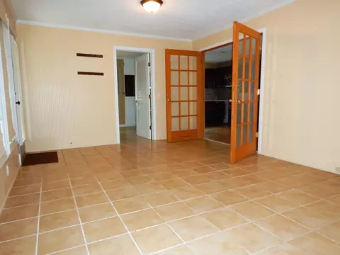 1019 Pool Ln, Williamston, NC 27892 photo 2