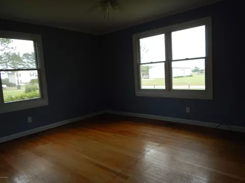 1019 Pool Ln, Williamston, NC 27892 photo 13