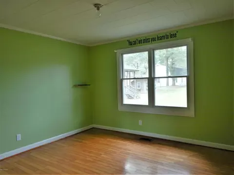 1019 Pool Ln, Williamston, NC 27892 photo 14