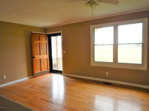 1019 Pool Ln, Williamston, NC 27892 photo 9