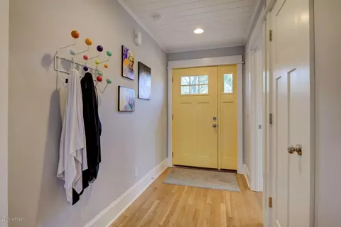 111 Mallard Dr, Hampstead, NC 28443 photo 16